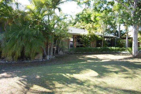 Property photo of 6 Claremont Drive Murrumba Downs QLD 4503