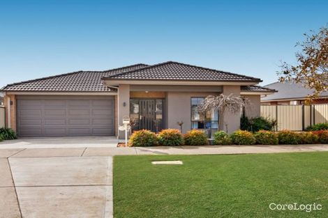 Property photo of 75 Tootle Street Kilmore VIC 3764