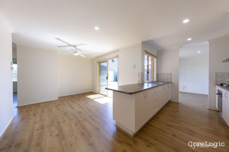 Property photo of 11 Lennon Court Narre Warren South VIC 3805