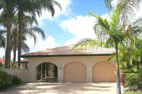 78 Hooker Bvd, Mermaid Waters, QLD 4218