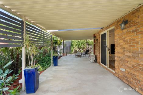 Property photo of 3/87 Kates Street Morningside QLD 4170