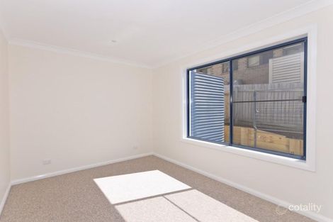 Property photo of 47 Willandra Avenue Port Macquarie NSW 2444