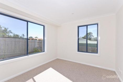 Property photo of 47 Willandra Avenue Port Macquarie NSW 2444