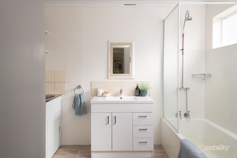 Property photo of 6/3 Kenyon Street Newstead TAS 7250