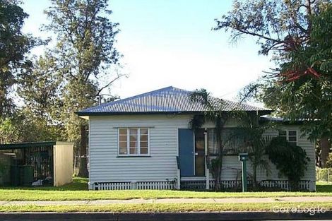 Property photo of 89 Milne Street Beenleigh QLD 4207