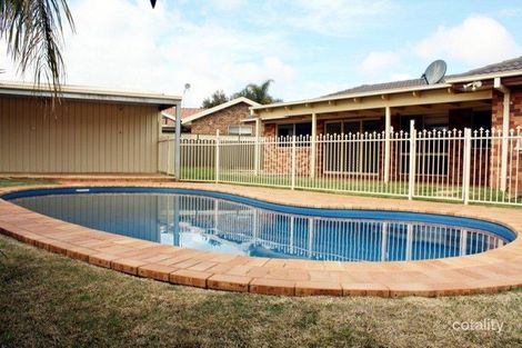 51 Twickenham Dr, Dubbo, NSW 2830