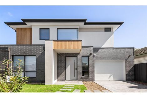 1/16 Matthieson St, Highett, VIC 3190