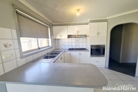 Property photo of 1/54-56 Gladstone Street St Albans VIC 3021