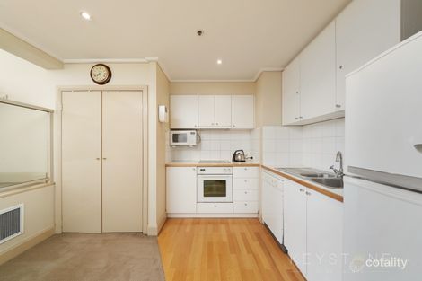 Property photo of 519/57 Spencer Street Docklands VIC 3008