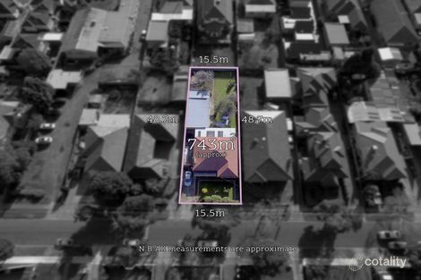 Property photo of 142 Rathcown Road Reservoir VIC 3073