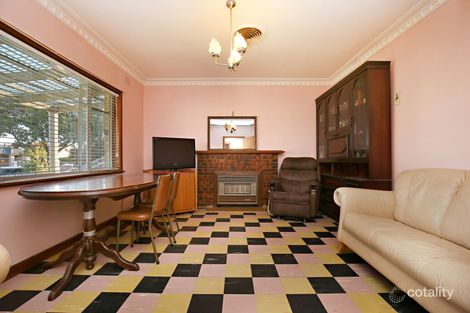 Property photo of 142 Rathcown Road Reservoir VIC 3073