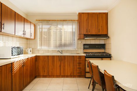 Property photo of 142 Rathcown Road Reservoir VIC 3073