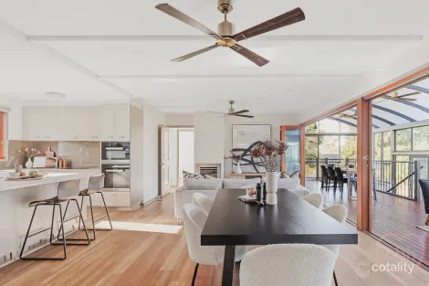 7 Cumpston Pl, Macgregor, ACT 2615