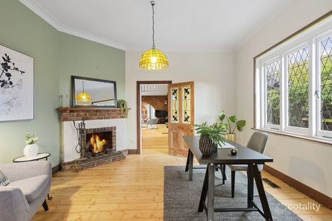 Property photo of 2 Hamilton Street Kew East VIC 3102