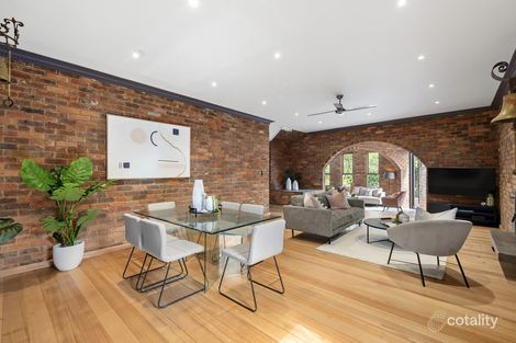 Property photo of 2 Hamilton Street Kew East VIC 3102