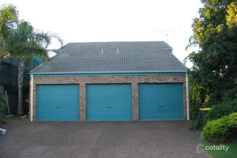 1/14 Kurrawa Cl, Nelson Bay, NSW 2315