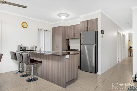 Property photo of 29 Brunswick Drive Epping VIC 3076