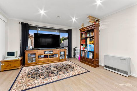 Property photo of 151 Heyers Road Grovedale VIC 3216