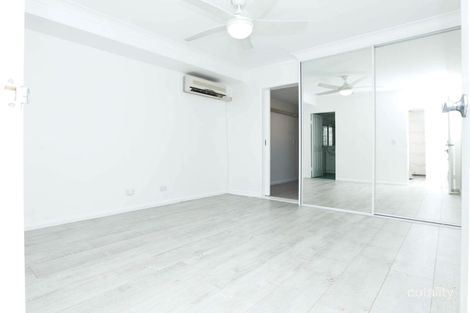 Property photo of 24/1-3 Funda Place Brookvale NSW 2100