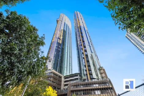 3208/11 Bale Cct, Southbank, VIC 3006
