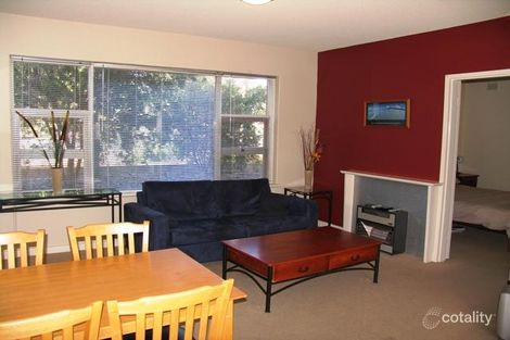 1/19 First Ave, Ascot Park, SA 5043