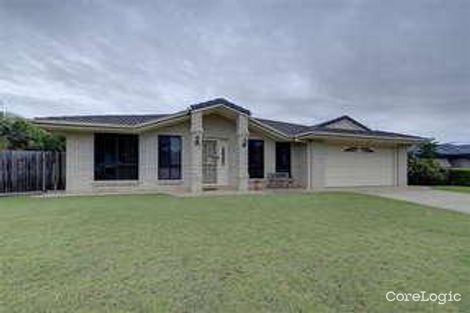 Property photo of 8 Lorama Place Kuraby QLD 4112