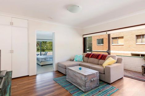 Property photo of 6/10 Wheeler Parade Dee Why NSW 2099