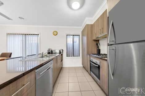 Property photo of 29 Brunswick Drive Epping VIC 3076