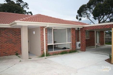 6 Luke Ct, Hampton Park, VIC 3976