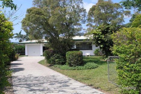 11 Victory Cl, Edmonton, QLD 4869