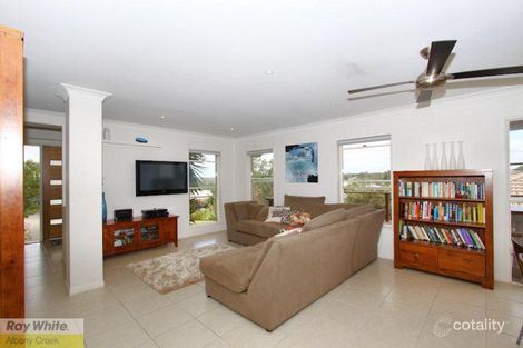 Property photo of 15 Windrush Close Eatons Hill QLD 4037
