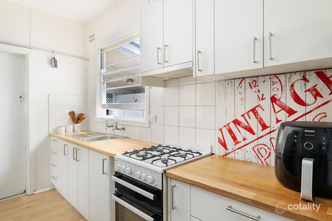 Property photo of 19 Prospect Street South Bathurst NSW 2795