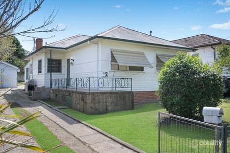 Property photo of 19 Prospect Street South Bathurst NSW 2795