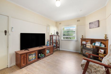 Property photo of 19 Prospect Street South Bathurst NSW 2795