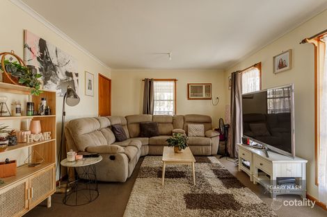 Property photo of 7 Kums Street Wangaratta VIC 3677