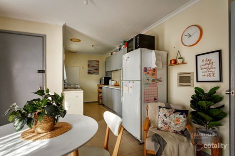 Property photo of 7 Kums Street Wangaratta VIC 3677