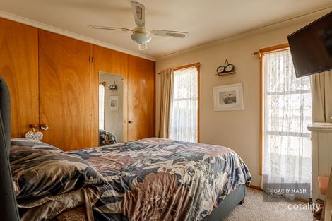 Property photo of 7 Kums Street Wangaratta VIC 3677