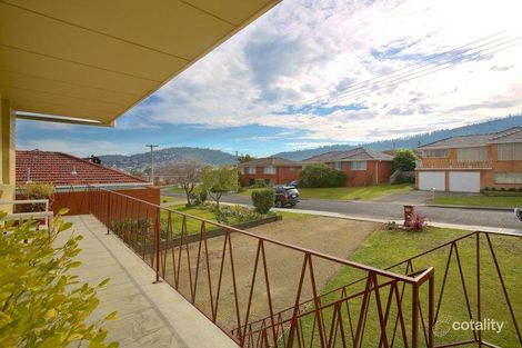 Property photo of 115 Allumba Street Howrah TAS 7018