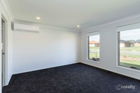 Property photo of 32 Dalray Drive Raceview QLD 4305