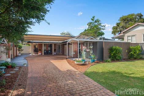 6 Goldenia Cl, Morisset, NSW 2264