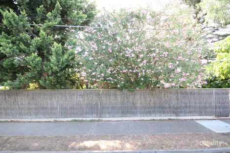 40 Garden Tce, Underdale, SA 5032