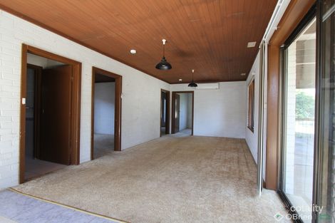 Property photo of 3 Aloha Drive Ventnor VIC 3922