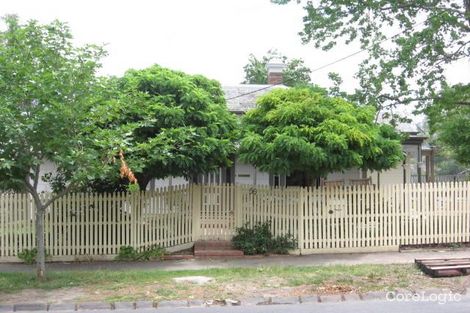 Property photo of 56 Middlesex Road Surrey Hills VIC 3127