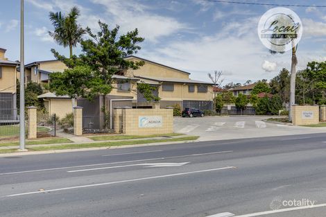 Property photo of 98/155-163 Fryar Road Eagleby QLD 4207