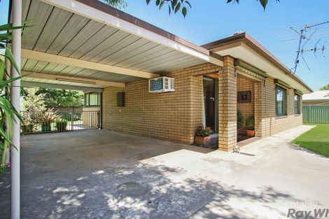 Property photo of 2/39 Market Street Benalla VIC 3672