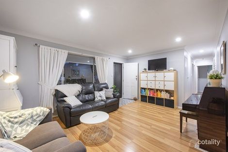 Property photo of 14 Kaniva Street Rochedale South QLD 4123