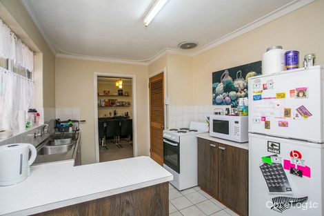 Property photo of 2 Umina Street High Wycombe WA 6057