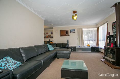 Property photo of 2 Umina Street High Wycombe WA 6057