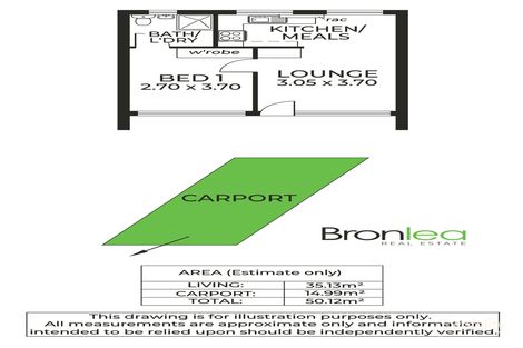 Property photo of 4/182 Anzac Highway Glandore SA 5037