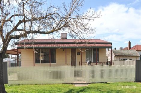 45 Hurley St, Cootamundra, NSW 2590